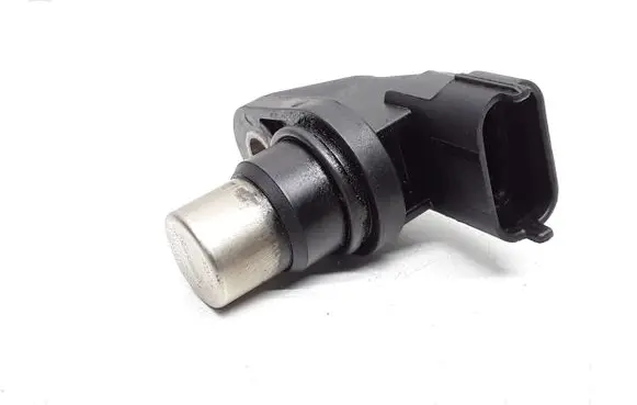 Volvo S60 Camshaft position sensor 8631533 0232103033