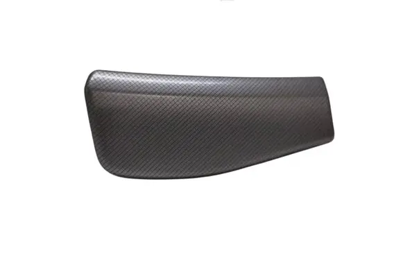 Skoda Octavia Mk2 (1Z) Dashboard glove box trim 1Z1858415