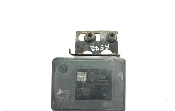 Renault Trafic III (X82) ABS Pump 28515240113 10091514663 10062531701