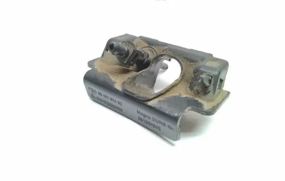 Opel Astra L Front bumper camera 9840194480 9101020003000 55100454