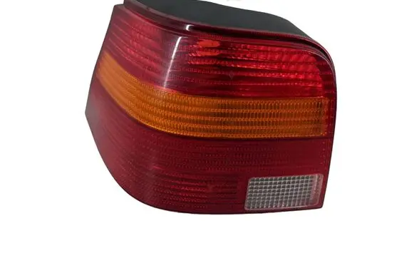 Volkswagen Golf IV Rear/tail lights 1J6945095Q