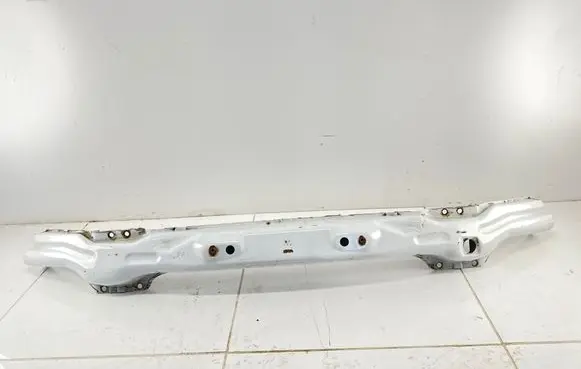 Mercedes-Benz Sprinter W906 Front bumper cross member 