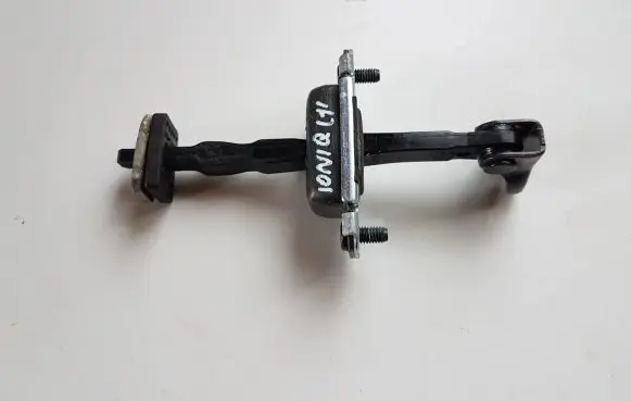 Hyundai Ioniq Front door check strap stopper 79380G2000