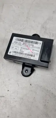 Honda CR-V Bluetooth control unit module 39775T1GE500