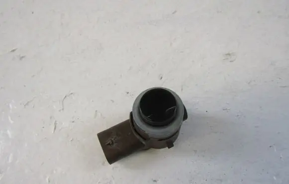 Mercedes-Benz C W205 Parking PDC sensor A0009055604