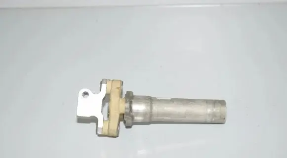 BMW 5 F10 F11 Steering column universal joint 6778135 32306778135