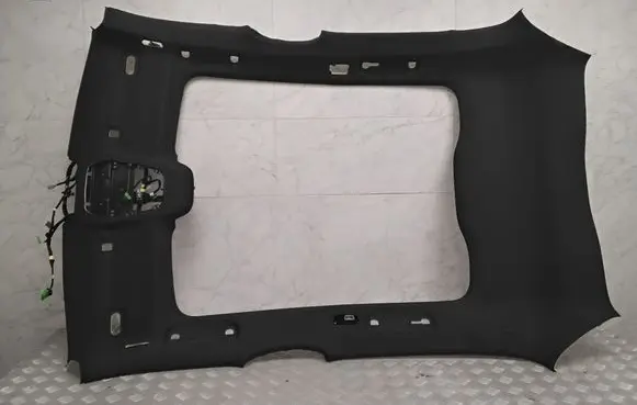 Polestar 2 Headlining 32245652