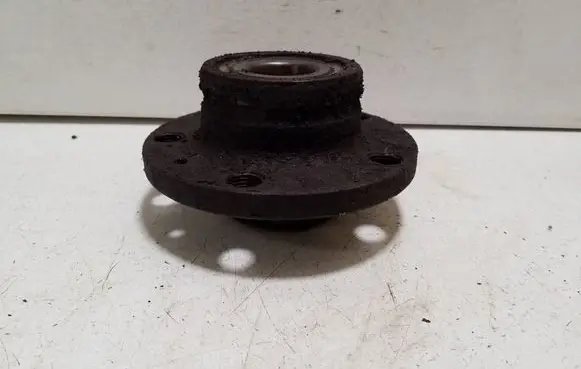 Audi A1 Rear wheel hub 