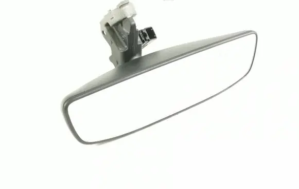 Dodge RAM Rear view mirror (interior) 68325128AA