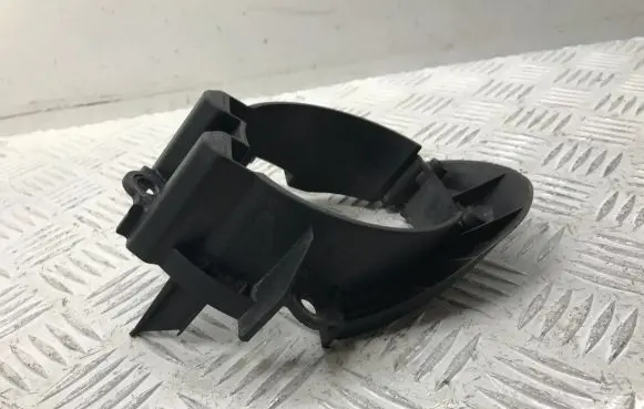 Toyota Avensis T270 Fog light bracket 5212705060 TSM5608G1