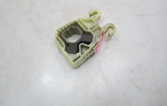 Volkswagen T-Cross Radiator support slam panel bracket 5Q0121367F