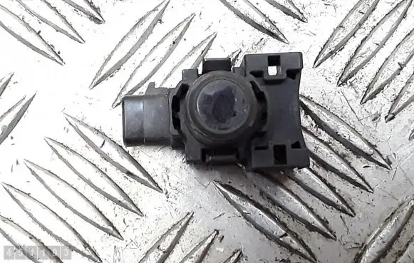 Mazda 6 Parking PDC sensor k6021 kd4767uc1