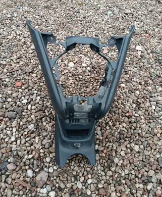 Ford Ka Center console 735461946
