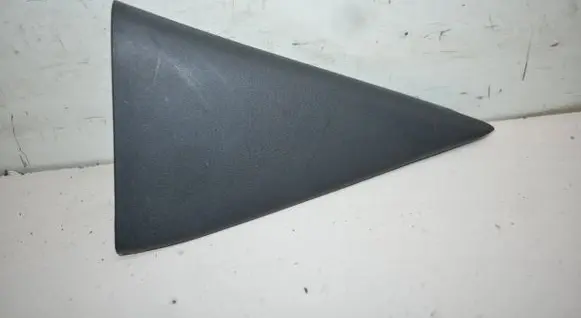 Mazda CX-7 Other rear door trim element EG2168515