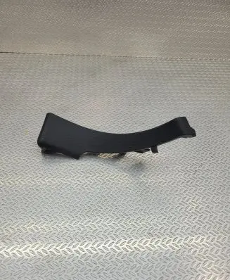 BMW 4 F36 Gran coupe Other interior part 7328837