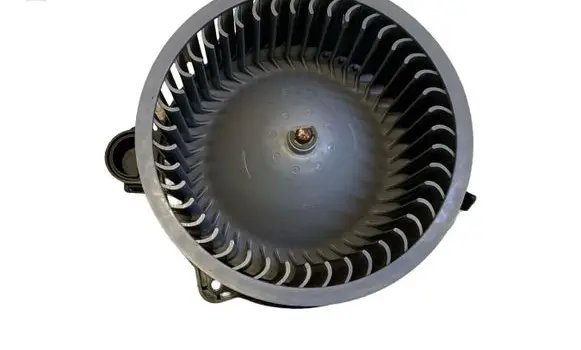 Hyundai Tucson IV NX4 Heater fan/blower EB1D1NX6LA