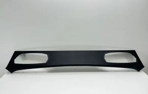 BMW Z4 g29 Other interior part 7456380 7463551