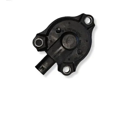 Mercedes-Benz CLS C219 Camshaft pulley/ VANOS A2720510077