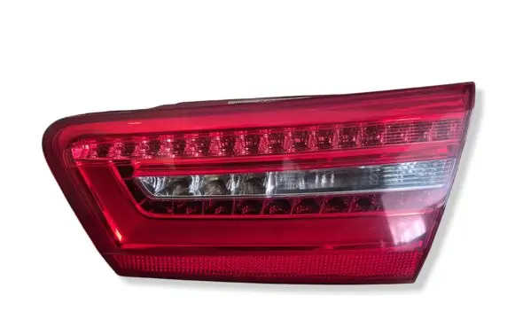 Audi A6 Allroad C7 Tailgate rear/tail lights 4G9945094B