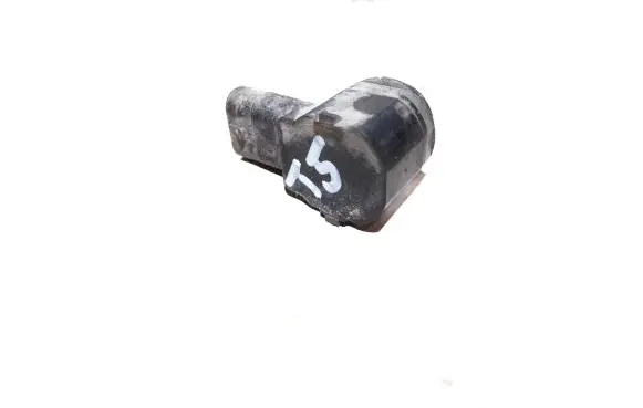 Volkswagen Transporter - Caravelle T5 Parking PDC sensor 1S0919275