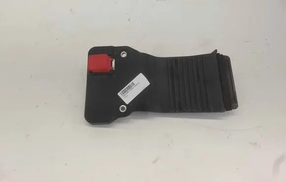 Volvo S90, V90 Battery box tray cover/lid 31651455 32338470