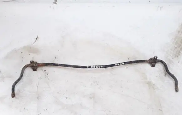 Audi A4 S4 B6 8E 8H Rear anti-roll bar/sway bar 