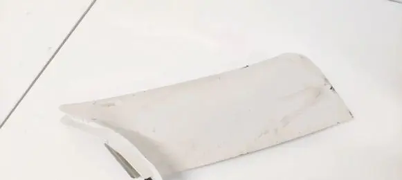 Ford Focus Other interior part BM51N31011A BM51-N31011-A