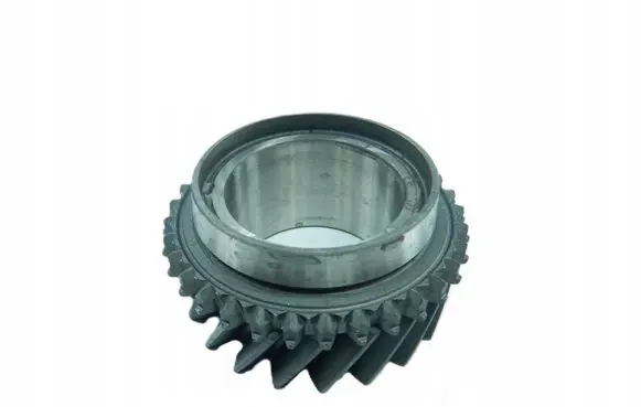 Fiat Panda III Other gearbox part 46413792