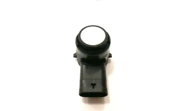 Volkswagen Golf VII Parking PDC sensor 5Q0919275B 307896 0901170931