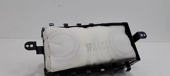 Hyundai i20 (PB PBT) Passenger airbag 845301J000