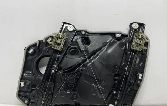 BMW 3 G20 G21 Headlight/headlamp mounting bracket C78187108