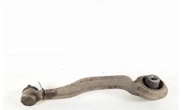 Mercedes-Benz CLS C219 Front lower control arm/wishbone A2113304411