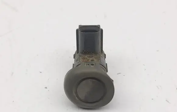 Mitsubishi Outlander Parking PDC sensor