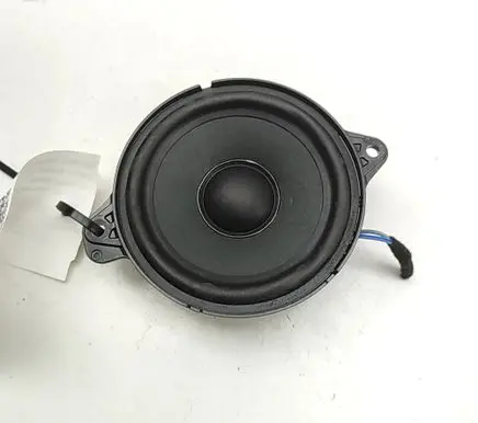 Audi Q5 SQ5 FY Panel speaker 85E035303