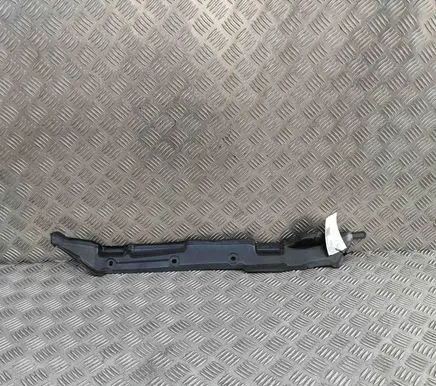 Nissan Ariya Fender trim (molding) 631315MP0A