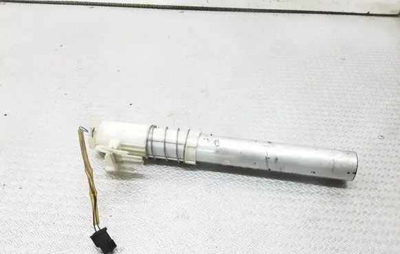 Audi A8 S8 D3 4E Fuel level sensor 3D0919673A
