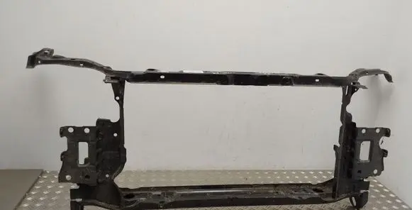 Toyota Corolla E120 E130 Radiator support slam panel 5320113090