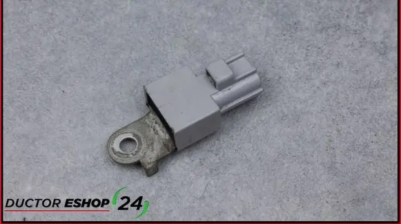 Toyota Yaris Sensor 9098004140