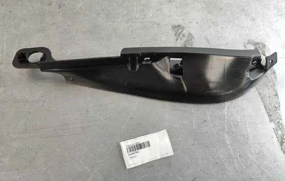 Volvo XC90 Seat trim 31446796 31377301