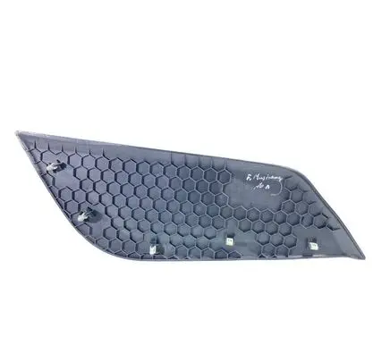 Ford Mustang VI Centre console side trim front FR3B63044E06A