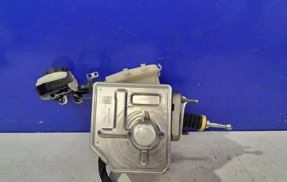 Polestar 2 ABS Pump 32333275