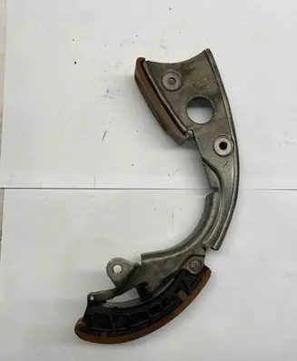 Audi A6 S6 C7 4G Timing belt tensioner 06E109507C