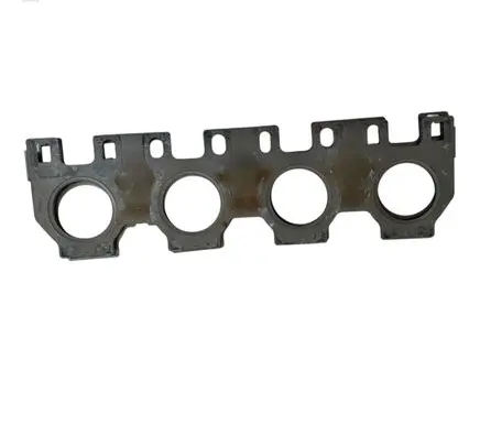 Mercedes-Benz GLS X167 Other exhaust manifold parts A1771420080 48RNZ20