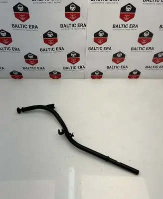 BMW 5 F10 F11 Oil level dip stick 7810492 5469750