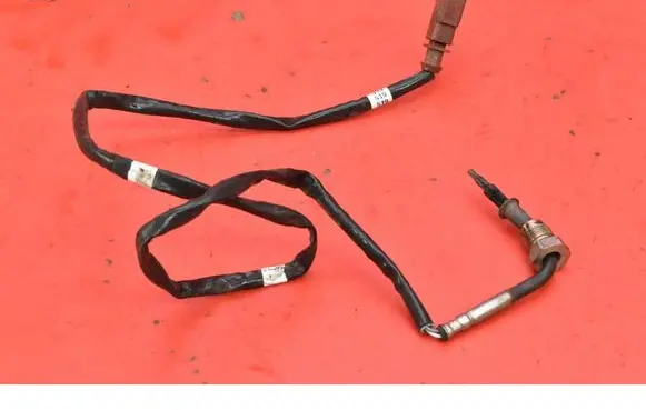 Volkswagen Golf Sportsvan Sensor 04L906088DH