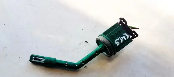 Audi A8 S8 D4 4H Interior temperature sensor 4H0907543