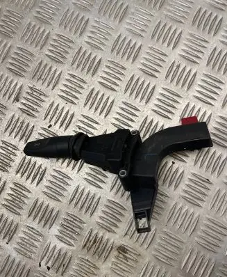 Ford Scorpio Indicator stalk 94GG13B302AA G952A 0610997