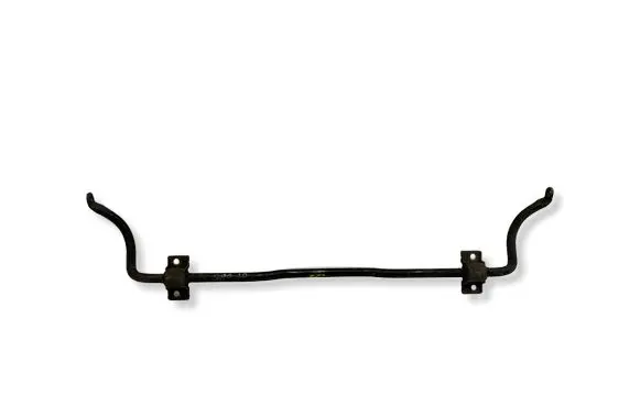 Volvo S70 V70 V70 XC Active stabilizer 9173471