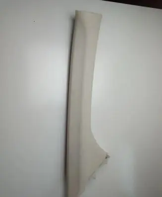 Honda CR-V (A) pillar trim 84101T1GG010M1