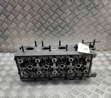 Audi A4 S4 B9 8W Engine head 04L103313E
